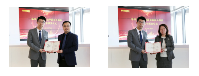 1612166375862397.png image.png