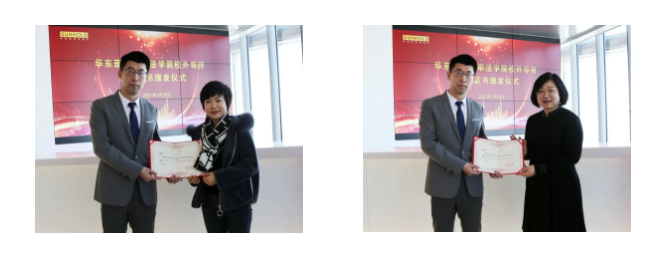 1612166404658328.png image.png