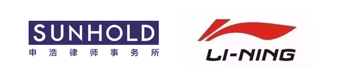 1616981845925249.png image.png