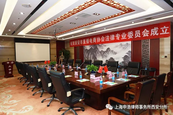 1636423559506174.jpg 1636423549(1).jpg