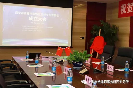 1636423582137497.jpg 1636423568(1).jpg