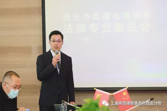 1636423660170920.jpg 1636423654(1).jpg