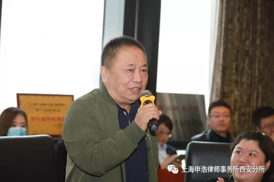 1636423673103373.jpg 1636423665(1).jpg