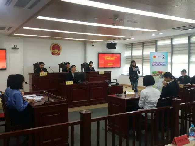 1573809588127649.jpg 2.jpg