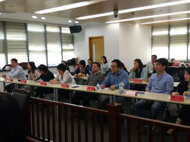 1573809612730980.jpg 3.jpg