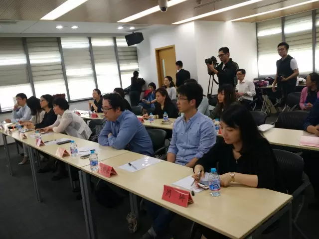 1573809628127778.jpg 4.jpg