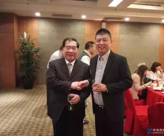 1574840662112175.jpg 2.jpg