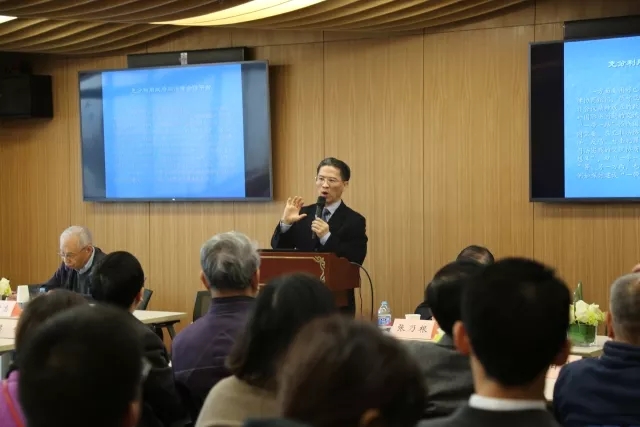 1574908231108186.jpg 33.webp.jpg