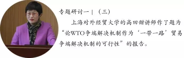 1574908312580929.jpg 43.webp.jpg