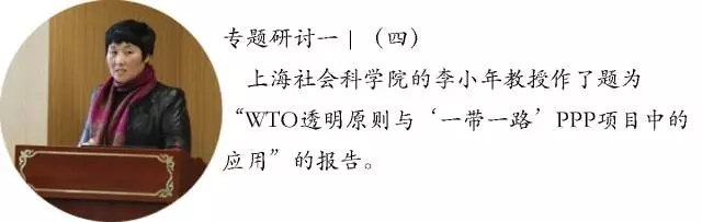 1574908328137619.jpg 44.webp.jpg