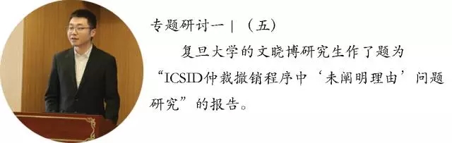 1574908343354108.jpg 45.webp.jpg