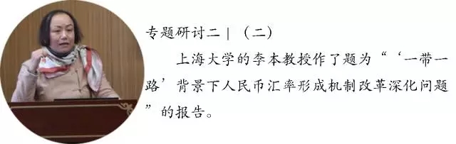 1574908368568621.jpg 47.webp.jpg