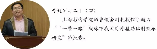 1574908397173073.jpg 49.webp.jpg