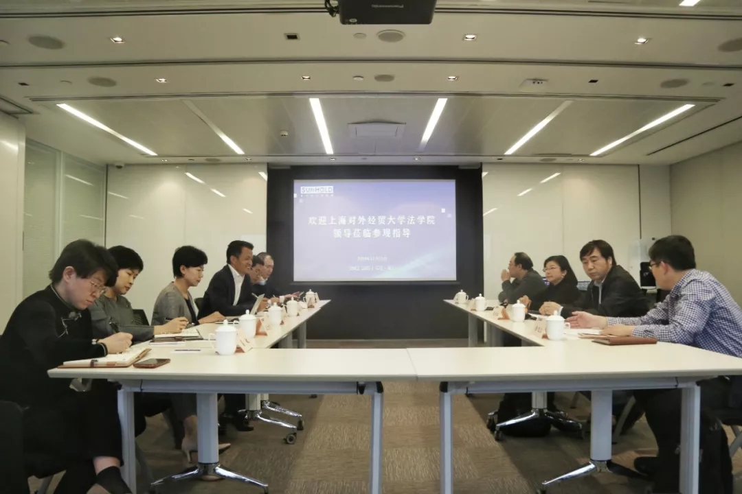 1575005003903323.jpg 640.webp (7).jpg