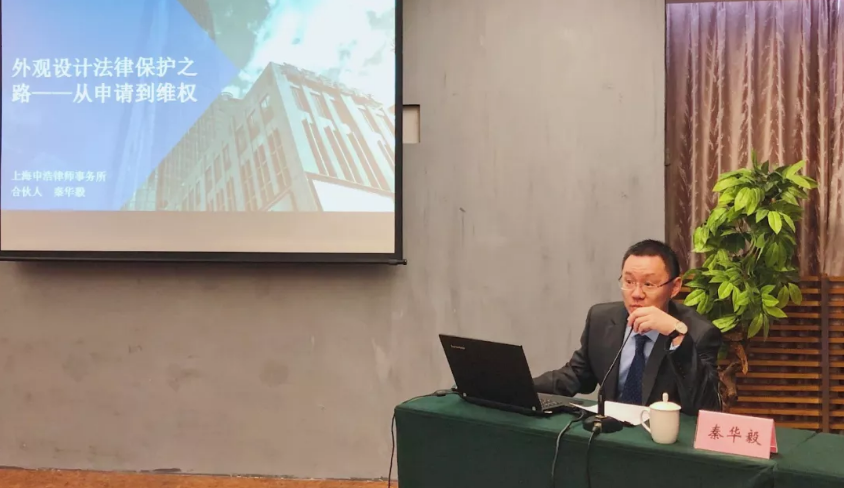 1575191573151557.png blob.png