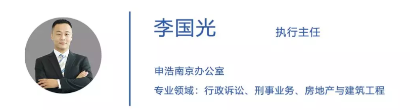 1575337499800821.png image.png