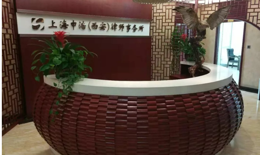 1575345151168512.png image.png