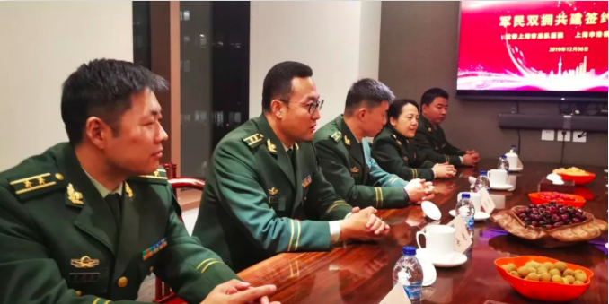 1576728364220716.png image.png