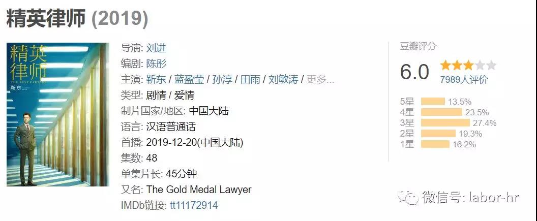 1577458299393937.jpg 跟着内行人 1.jpg