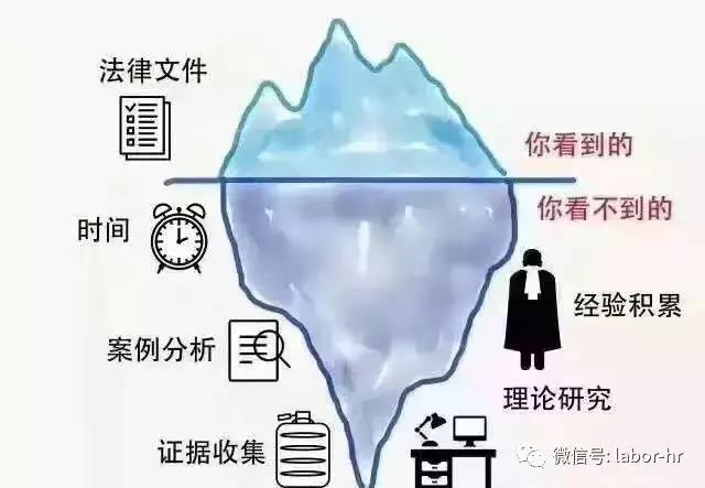 1577458684680233.jpg 跟着内行人 2.jpg