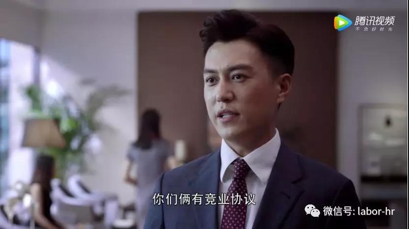 1577458798478792.jpg 跟着内行人 3.jpg