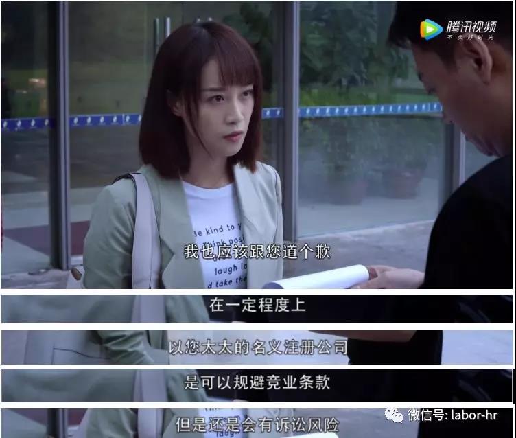 1577458984300599.jpg 跟着内行人 7.jpg