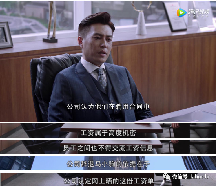 1577459040572986.jpg 跟着内行人 8.jpg