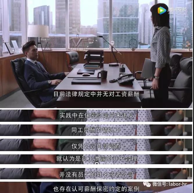 1577459126295437.jpg 跟着内行人 9.jpg