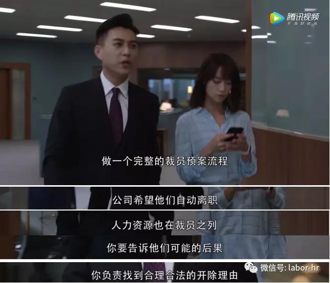 1577459176739914.jpg 跟着内行人 10.jpg