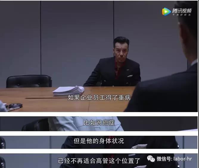 1577459421511677.jpg 跟着内行人 18.jpg