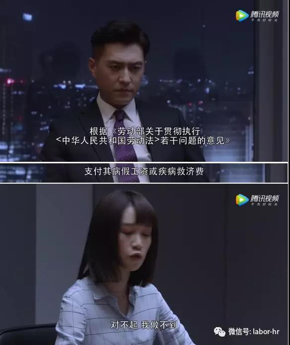 1577459481599678.jpg 跟着内行人 19.jpg