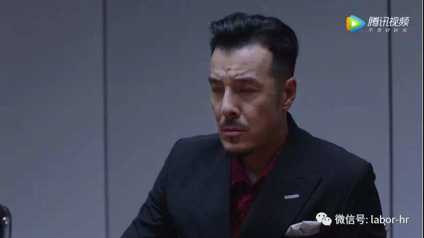 1577459531682158.jpg 跟着内行人 20.jpg