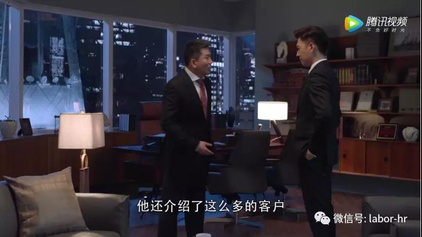 1577459569301338.jpg 跟着内行人 21.jpg