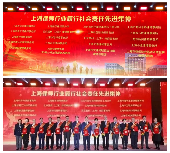 1579231828236819.png image.png