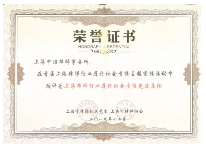 1579231854507975.png image.png