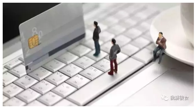 1579237823154092.png image.png