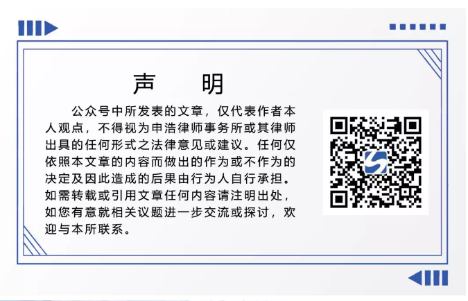 1579237847895887.png image.png