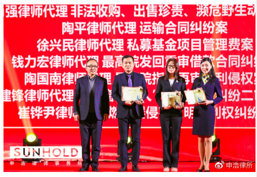 1579239621848348.png image.png