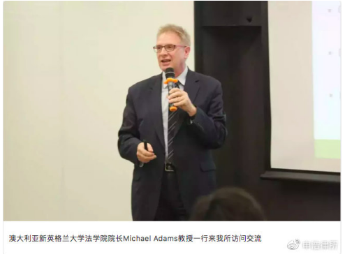 1579240103828273.png image.png