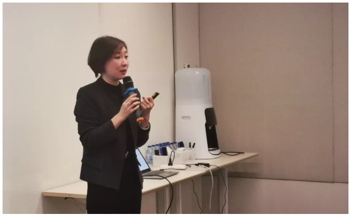 1579245806418817.png image.png