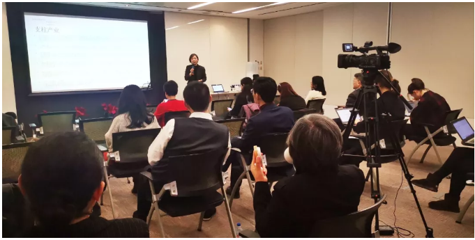 1579245947101263.png image.png