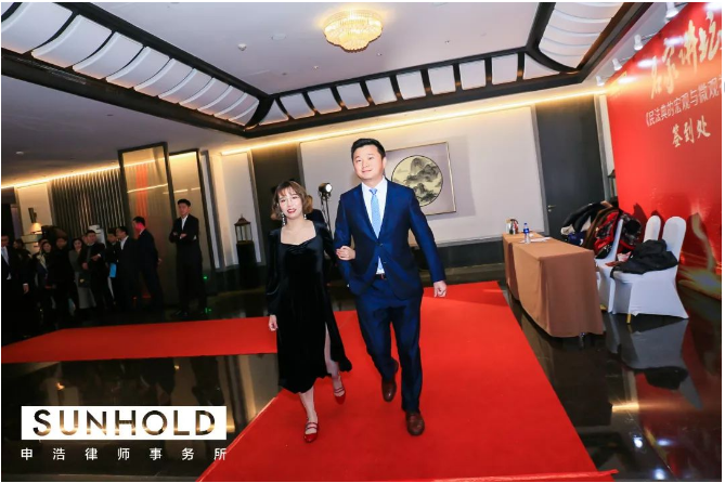 1579251883797731.png image.png