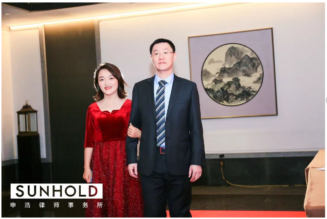 1579252175207448.png image.png