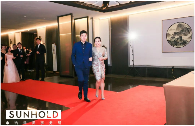 1579252353535488.png image.png