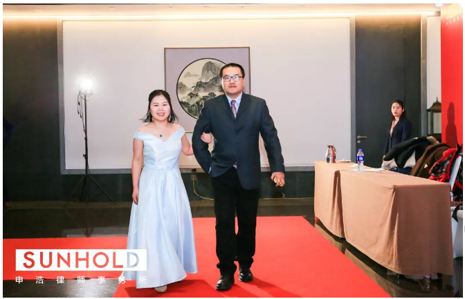 1579252372875670.png image.png