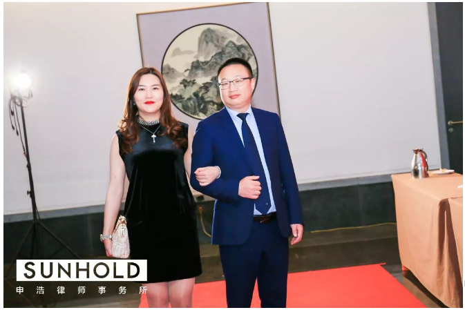 1579252581558651.png image.png