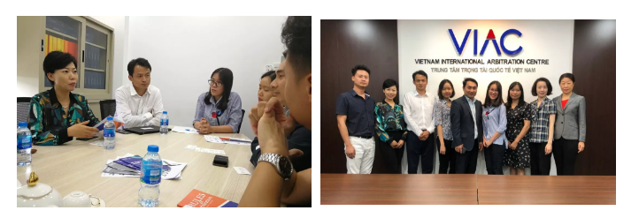 1581403054638970.png image.png