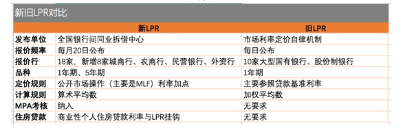 1585906963598967.png image.png