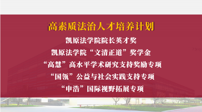 1602575010331611.png image.png