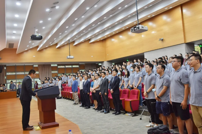 1602575072884754.png image.png